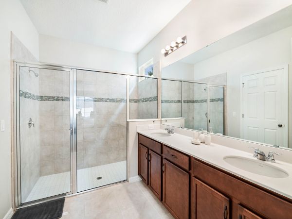 Orlando Home 962358