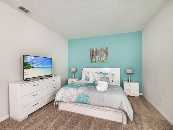 Orlando Home 962358