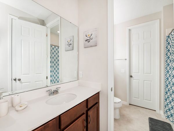 Orlando Home 962358