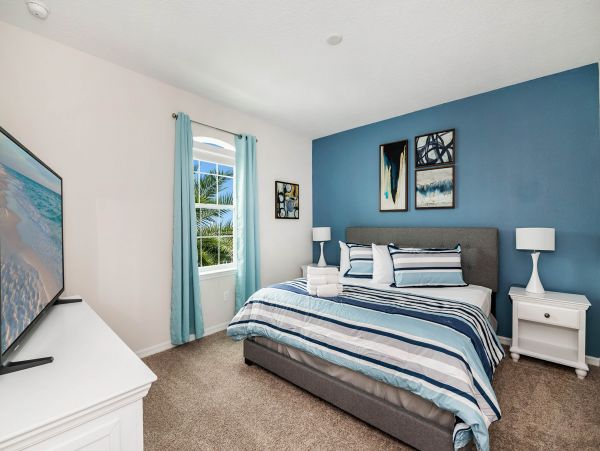 Orlando Home 962358