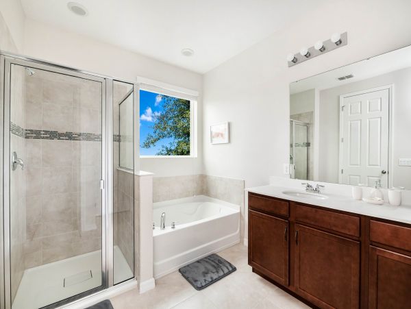 Orlando Home 962358