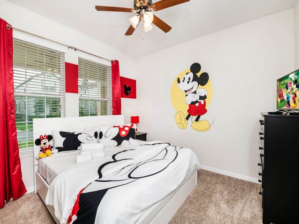 Orlando Home 962358