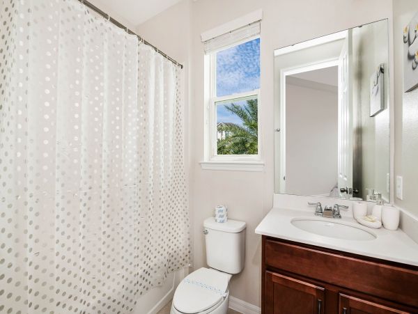 Orlando Home 962358