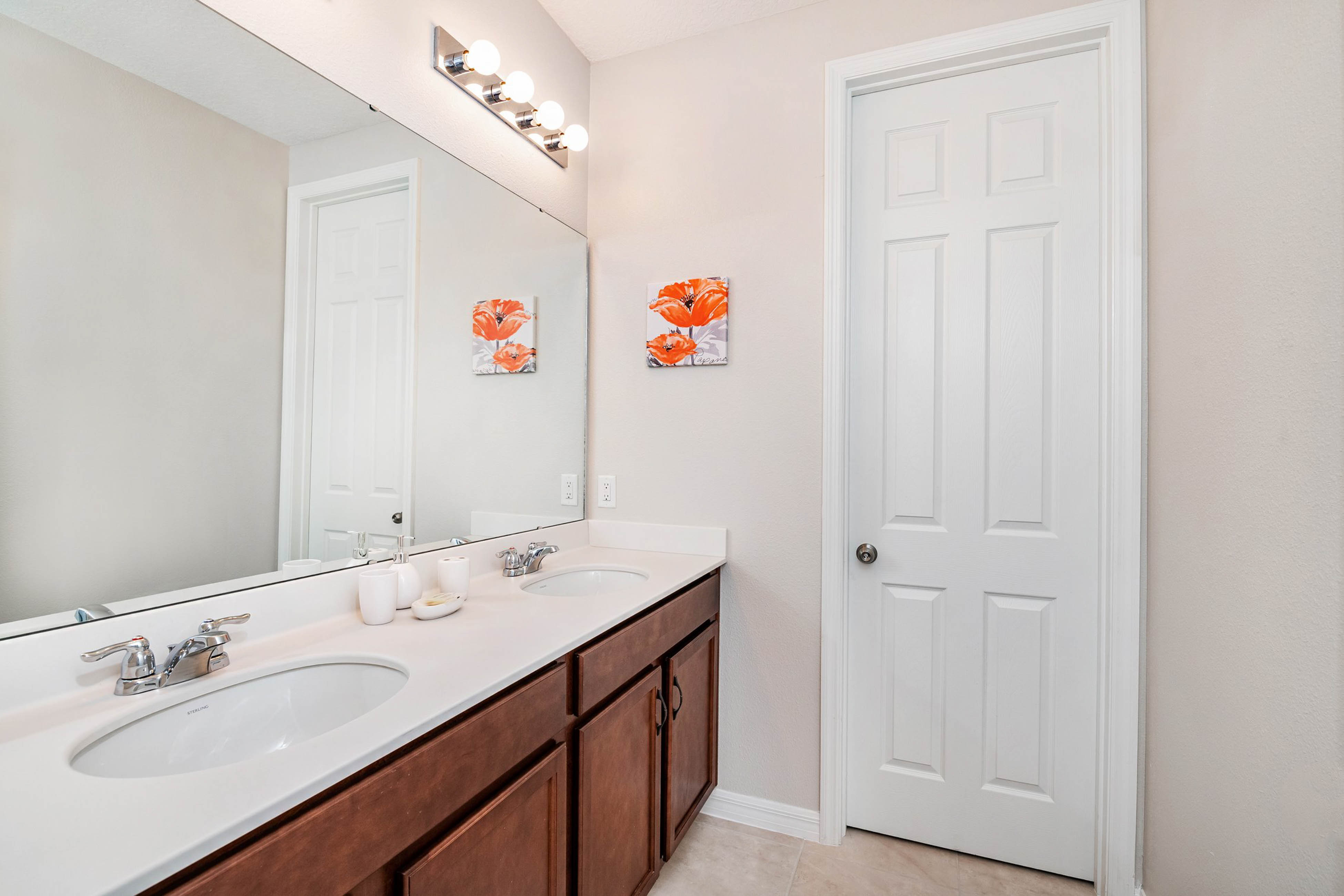 Orlando Home 962358