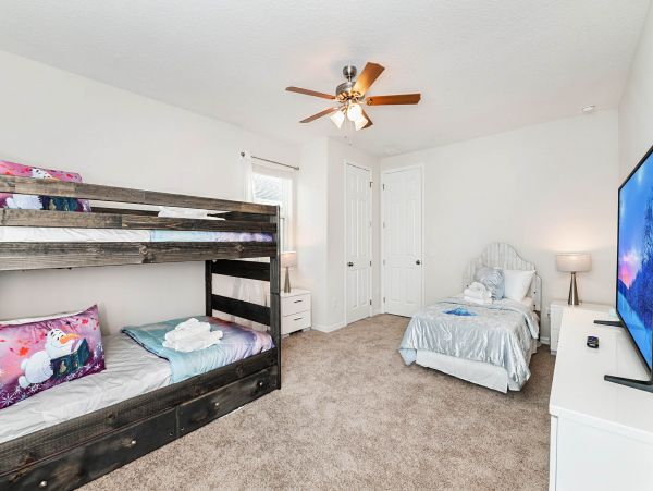 Orlando Home 962358
