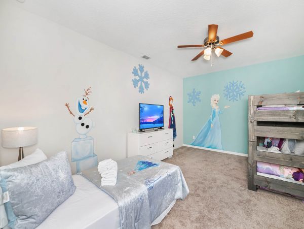Orlando Home 962358