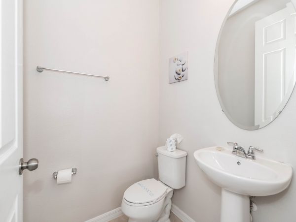 Orlando Home 962358