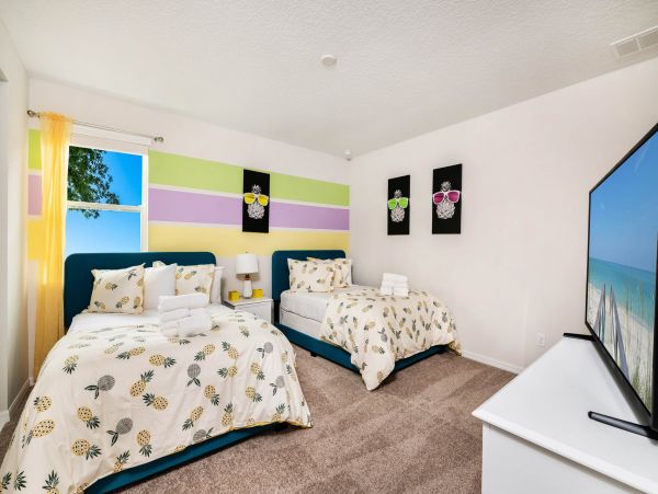 Orlando Home 962358