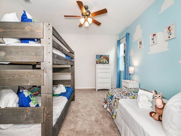 Orlando Home 962358