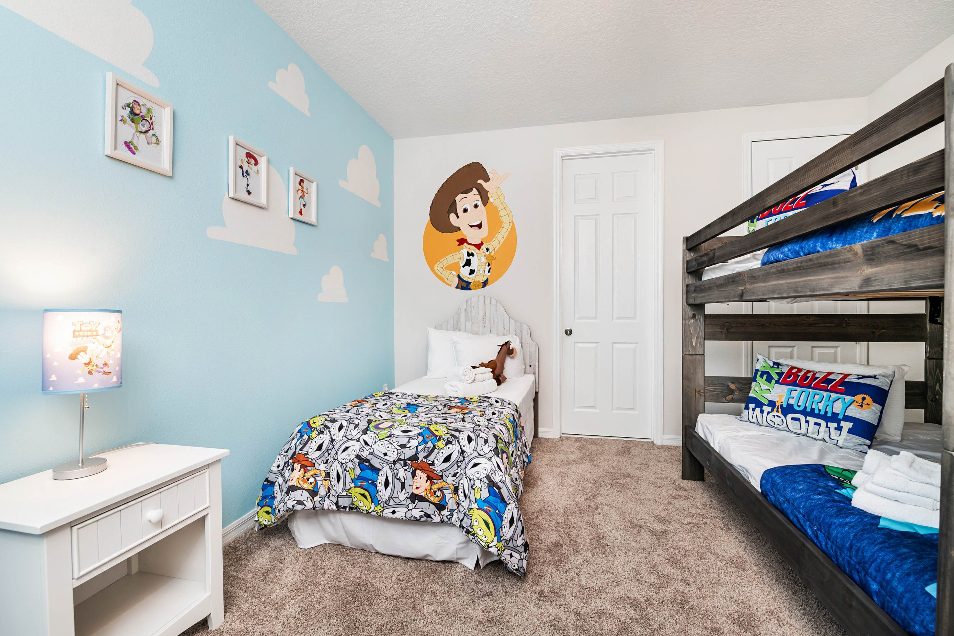 Orlando Home 962358