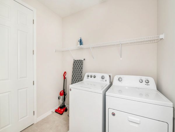 Orlando Home 962358