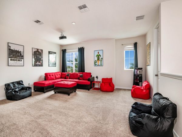 Orlando Home 962358