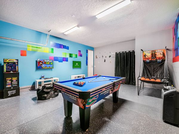 Orlando Home 962358