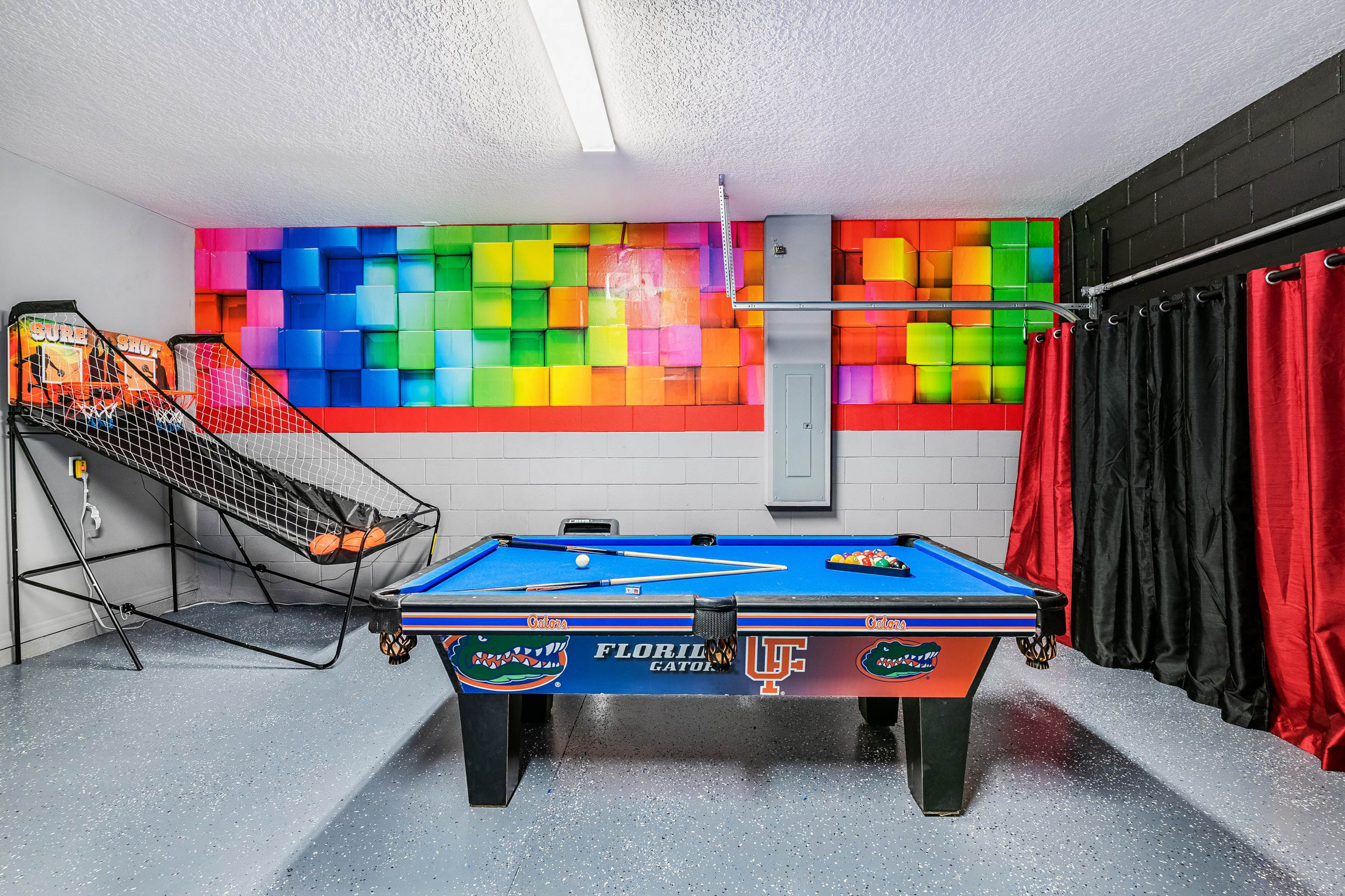 Orlando Home 962358