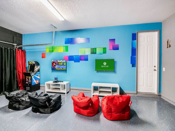Orlando Home 962358
