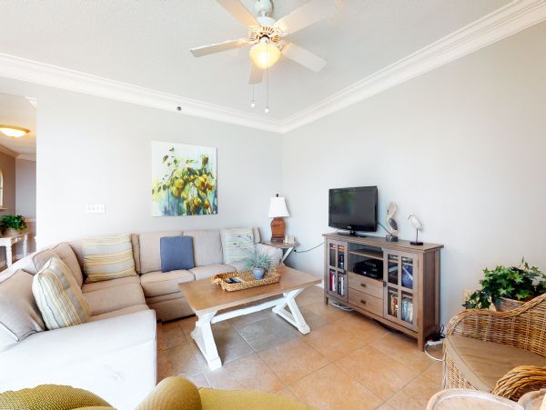 Beaches Of South Walton Condo 962361