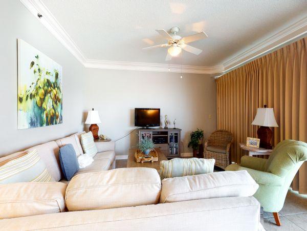 Beaches Of South Walton Condo 962361