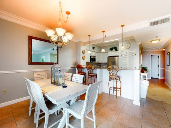 Beaches Of South Walton Condo 962361