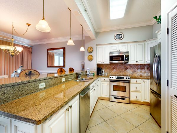 Beaches Of South Walton Condo 962361