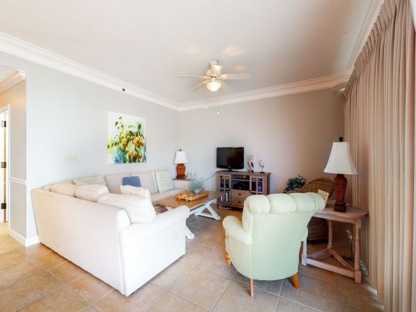 Beaches Of South Walton Condo 962361