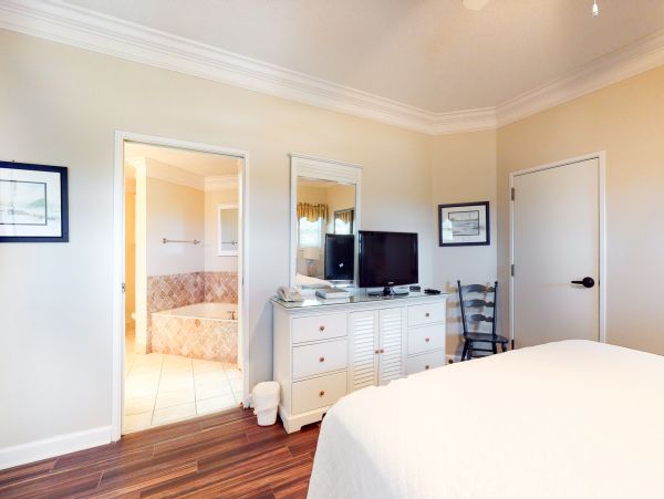 Beaches Of South Walton Condo 962361