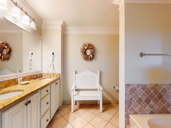 Beaches Of South Walton Condo 962361