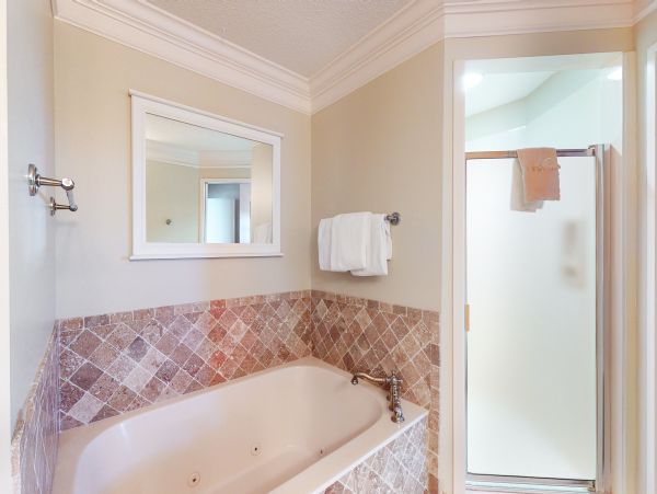 Beaches Of South Walton Condo 962361