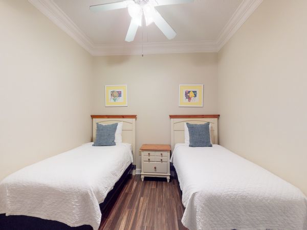 Beaches Of South Walton Condo 962361