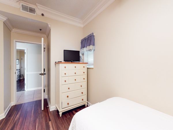 Beaches Of South Walton Condo 962361