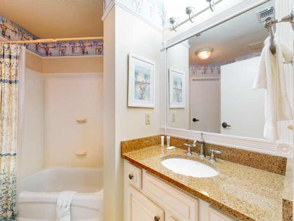 Beaches Of South Walton Condo 962361