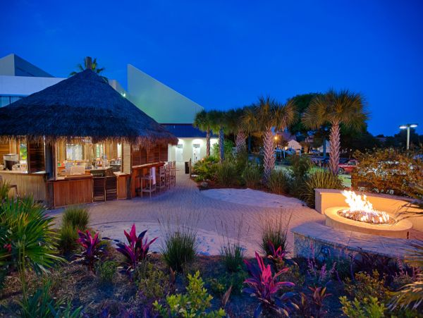 Beaches Of South Walton Condo 962361