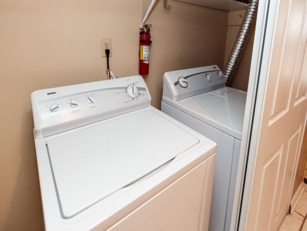 Okaloosa Island Fort Walton Beach Condo 962362