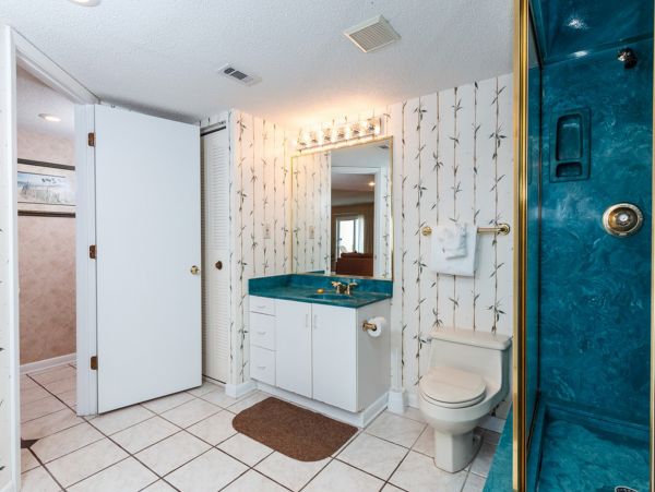 Okaloosa Island Fort Walton Beach Condo 962362