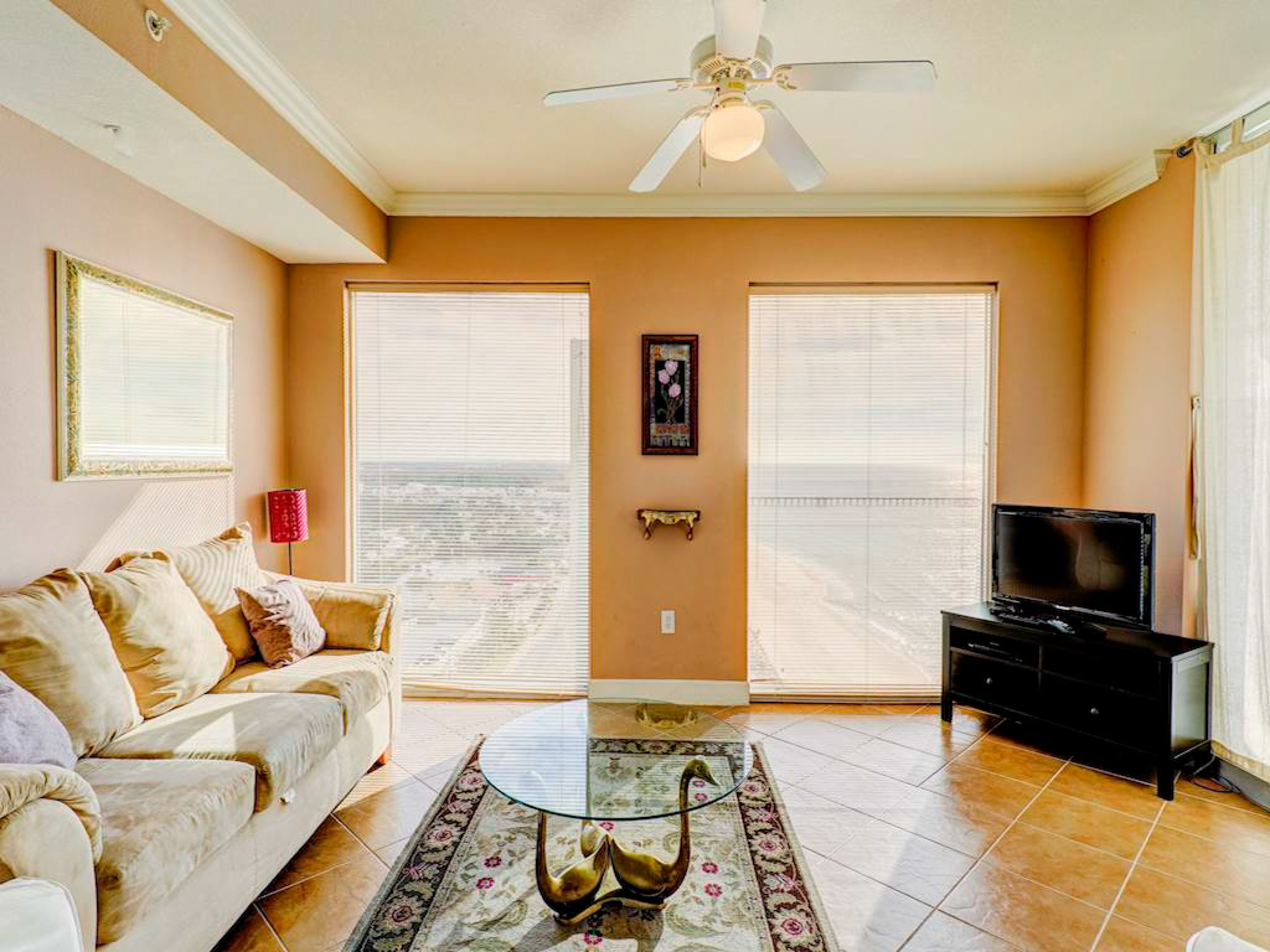 Panama City Beach Condo 962363