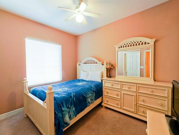Panama City Beach Condo 962363