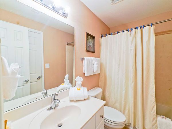 Panama City Beach Condo 962363