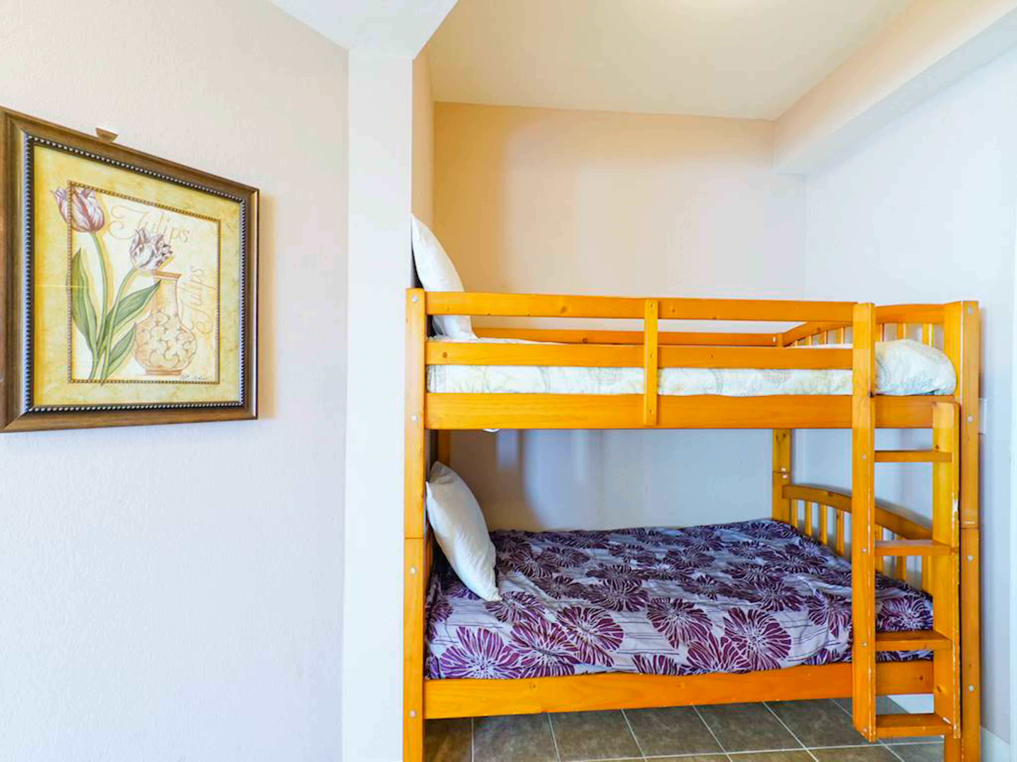 Panama City Beach Condo 962363