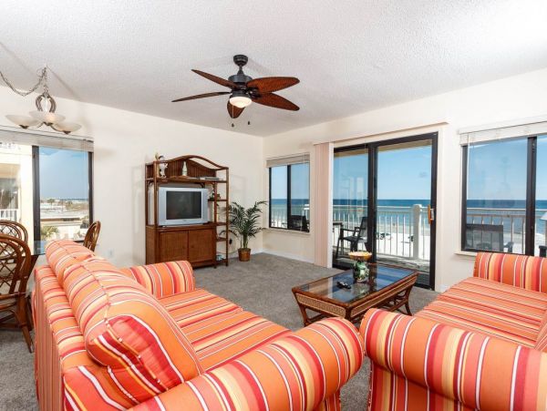Perdido Key Condo 962367