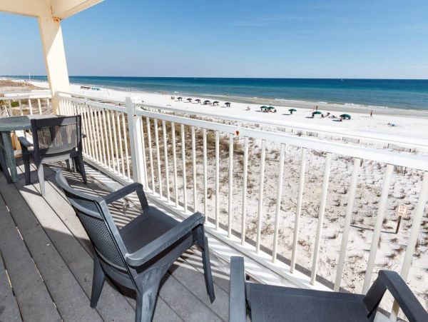 Perdido Key Condo 962367