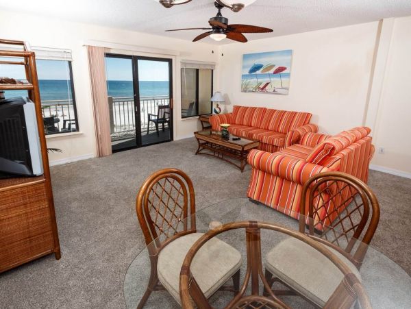 Perdido Key Condo 962367