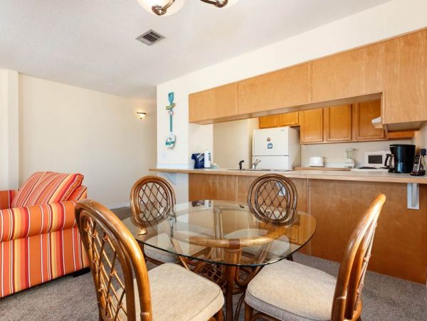 Perdido Key Condo 962367