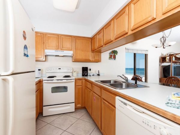 Perdido Key Condo 962367