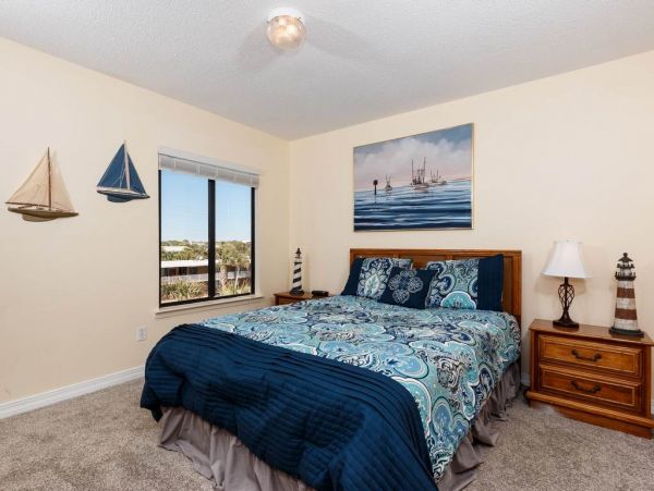 Perdido Key Condo 962367