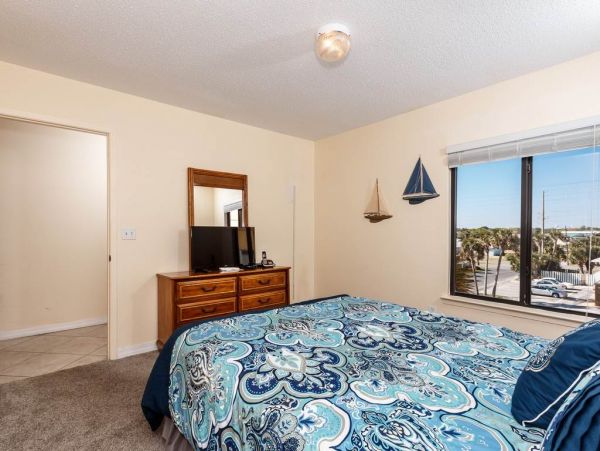 Perdido Key Condo 962367