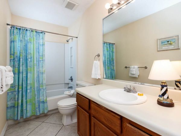 Perdido Key Condo 962367
