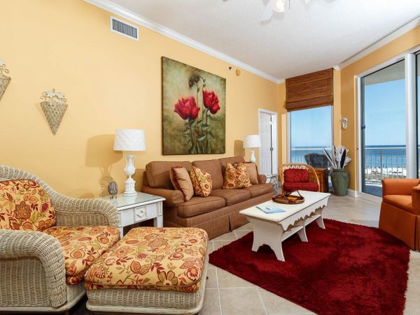 Perdido Key Condo 962368