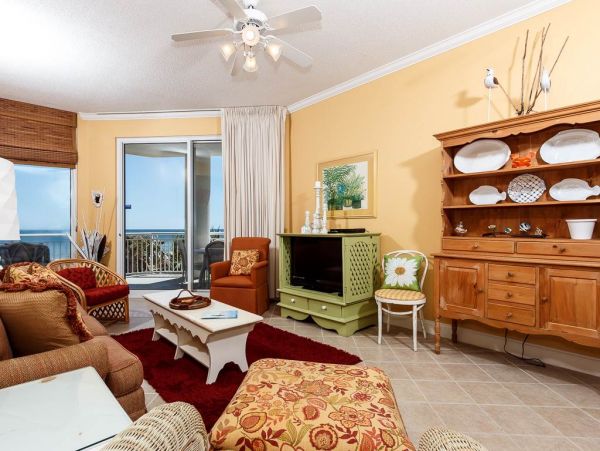 Perdido Key Condo 962368