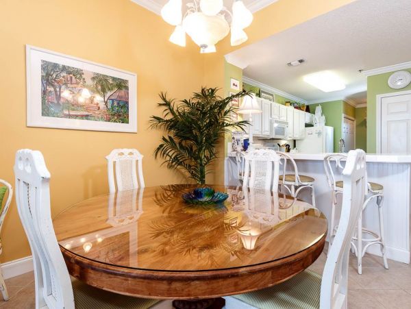 Perdido Key Condo 962368