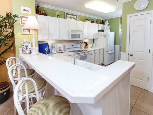 Perdido Key Condo 962368