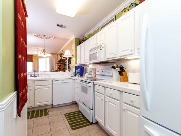 Perdido Key Condo 962368